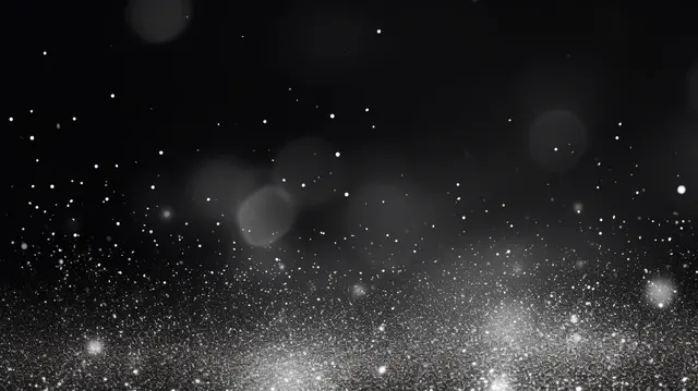 Main Background