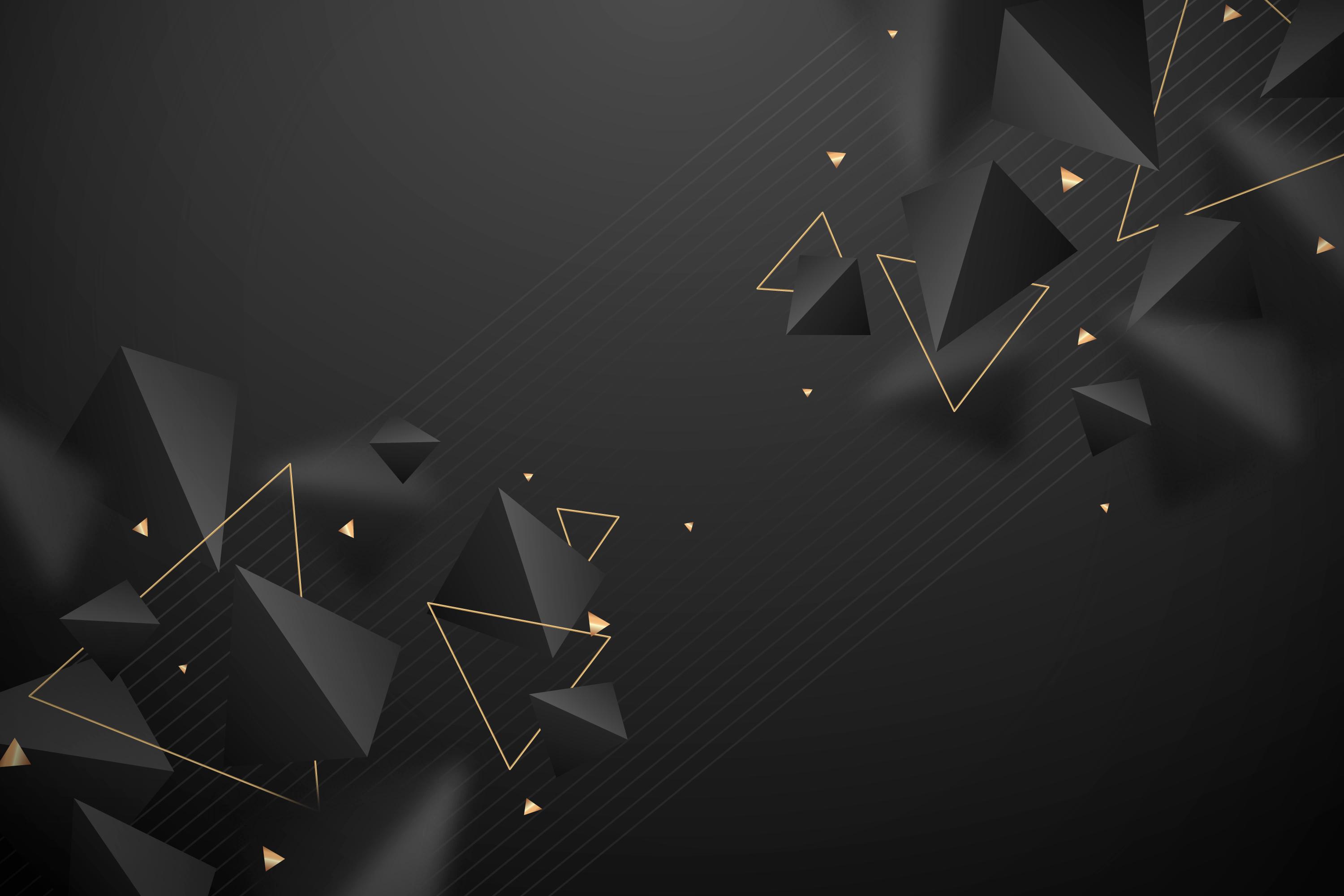 Hero Background