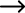 slider-btn