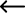 slider-btn