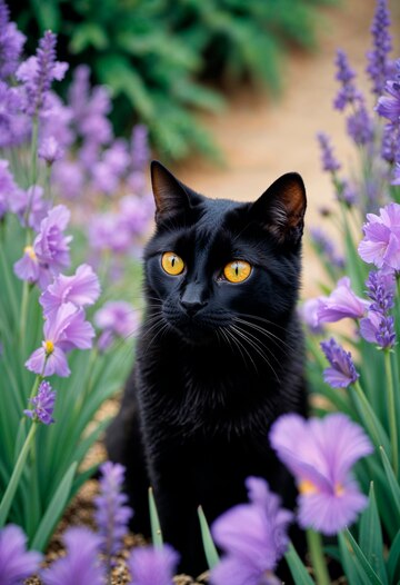 Cat Icon