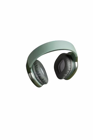 product Demo Image