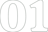 01