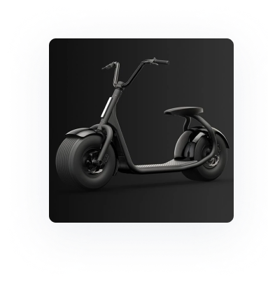 Black Color
