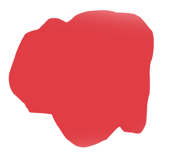 baloon