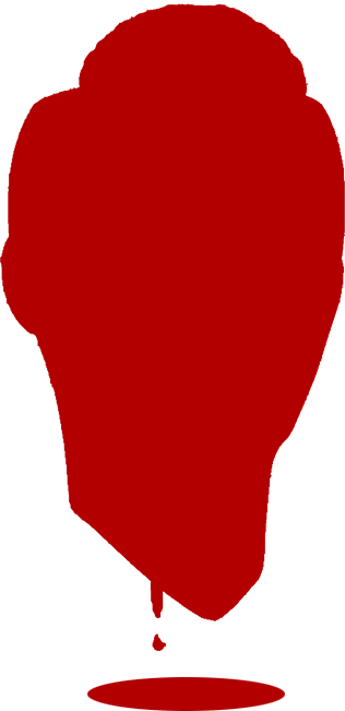 facewithart