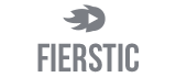 fierstick