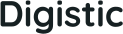 Digistic