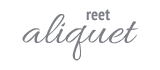 aliquet