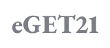 eGET21