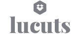luctus