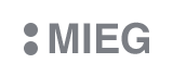 mieg