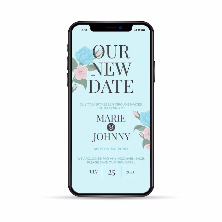 Client Picture